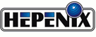 hepenix.gif